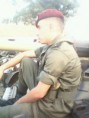 BEN HASSINE MOHIEDDINE
